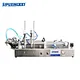 filling machine